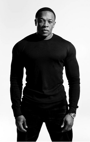 File:Dre.png