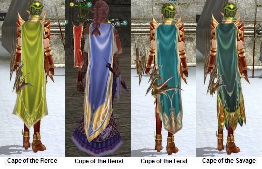 Dosya:Capes-1.jpg