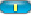 Dosya:Rank1.png