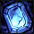 Lapis Wit.jpg