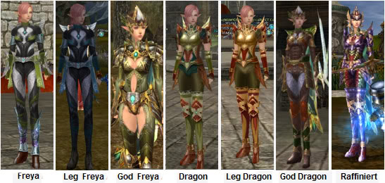 Dosya:Armor2.jpg