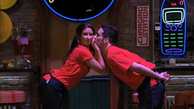 File:Review It Up 34.jpg