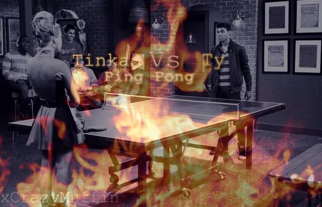 File:Ping Pong.jpg