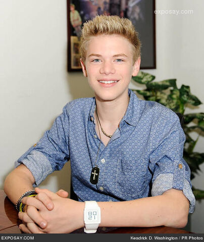 File:Kenton Duty 0029.jpg