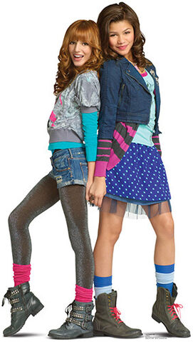 File:Tumblr lyb7reGKrU1r8i9a0o1 400.jpg