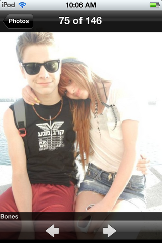 File:Bella Garrett 0001.png