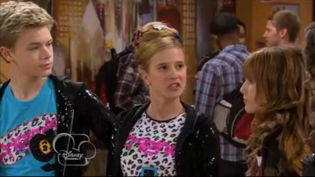 File:Guntheyrsmirksandcece.jpg