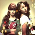 Thumbnail for version as of 09:27, February 19, 2012