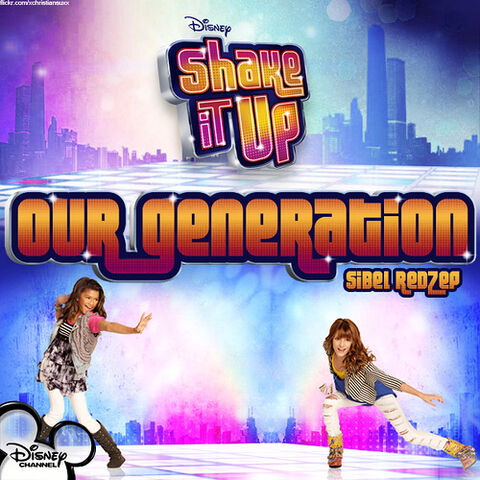 File:OurGeneration.jpg