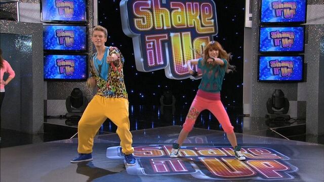File:Split It Up 07.jpg