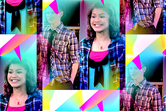 File:Runther Wallpaper.png