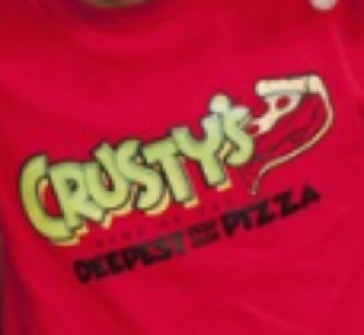 File:Crusty's Logo.jpg