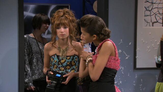 File:Party It Up 38.jpg