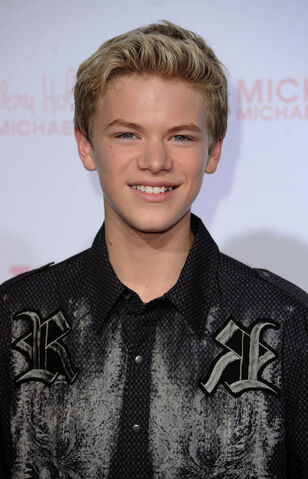 File:Kenton Duty 0015.jpg