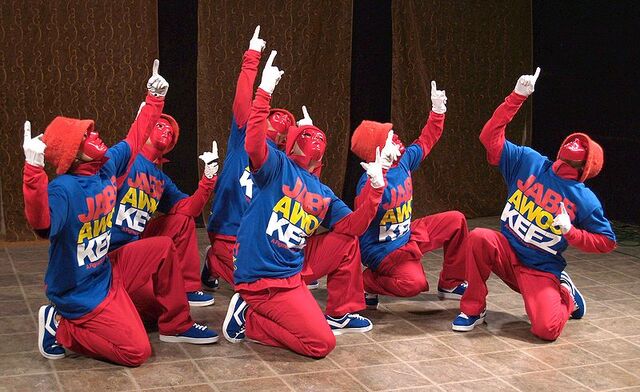 File:JabbaWockeeZ.jpg
