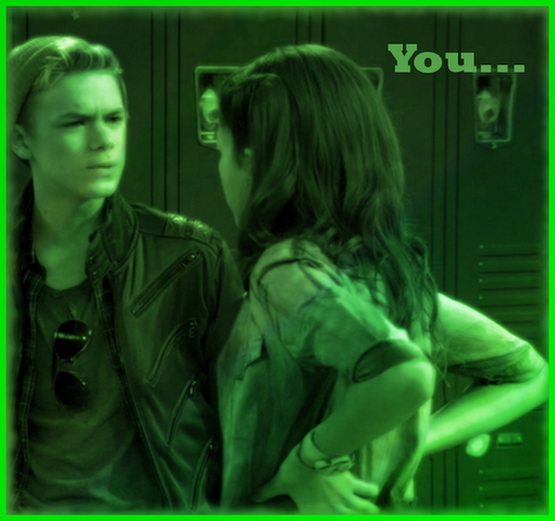 File:RuntherYou2.png