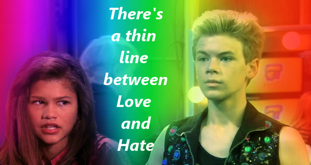 File:Runther Line.png