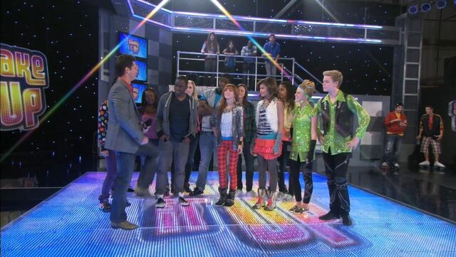 File:Age It Up 03.jpg