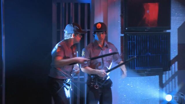 File:Party It Up 01.jpg