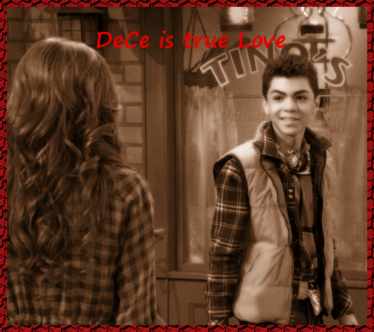 File:DeCe TrueLove.png