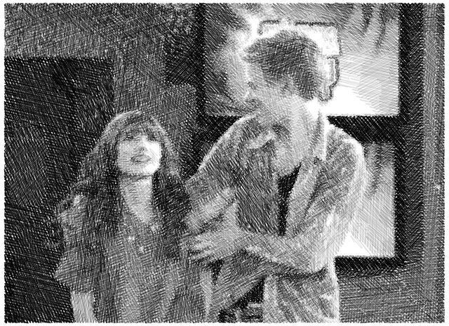 File:SketchMee Lite 20120208162904.jpg