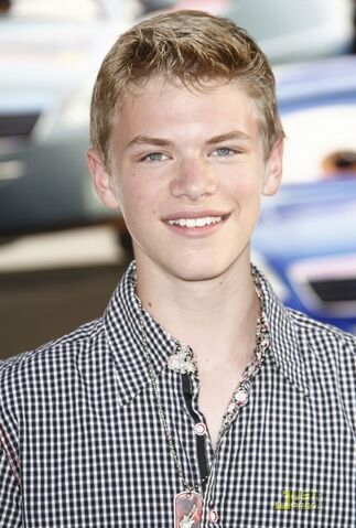 File:Kenton Duty 0006.jpg