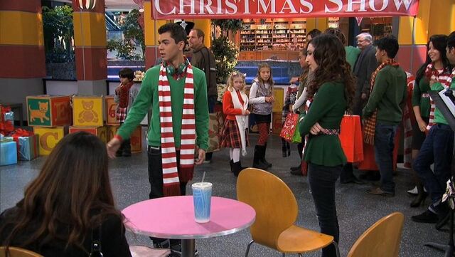 File:Jingle It Up 34.jpg