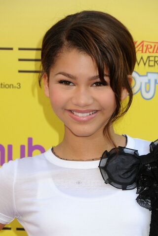 Fil:600full-zendaya-coleman.jpg