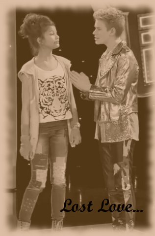 File:Lost Love.png