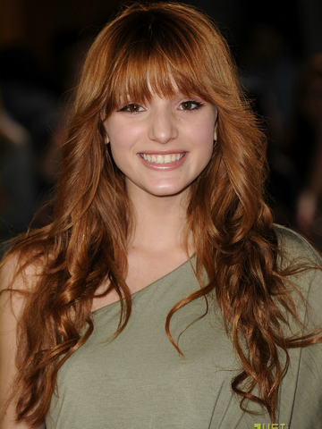File:Bella GRN.png