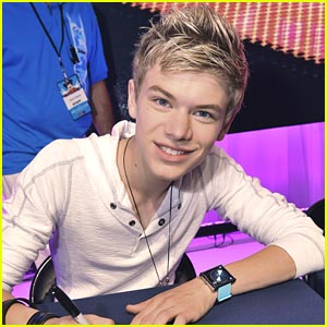 File:Kenton Duty 0009.jpg