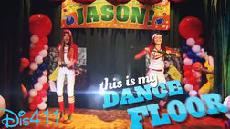 This-is-my-dance-floor-video-lyric