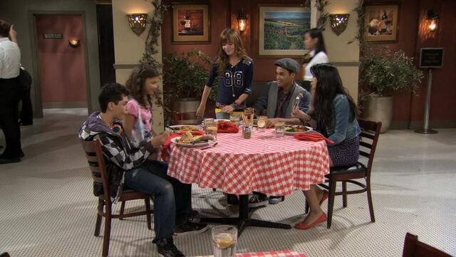 File:Meatball It Up 27.jpg
