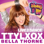 TTYLXOX