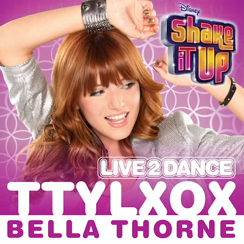 File:TTYLXOX.png