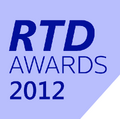 Thumbnail for version as of 18:42, February 20, 2012