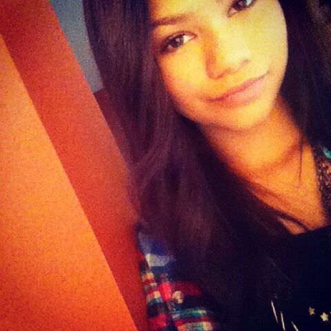 File:Zendaya 7.jpg