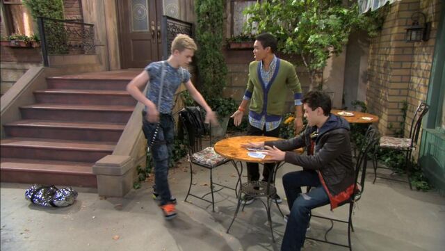 File:Add It Up 11.jpg