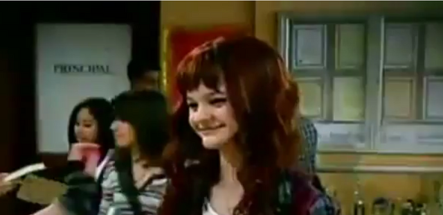 File:Kat 4.png