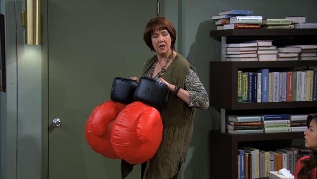File:Shrink It Up 16.jpg