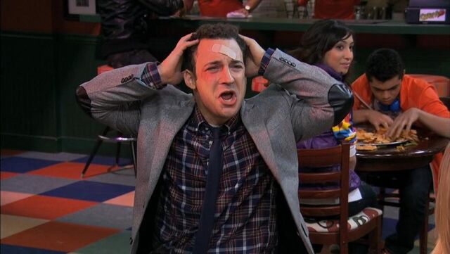 File:Review It Up 36.jpg