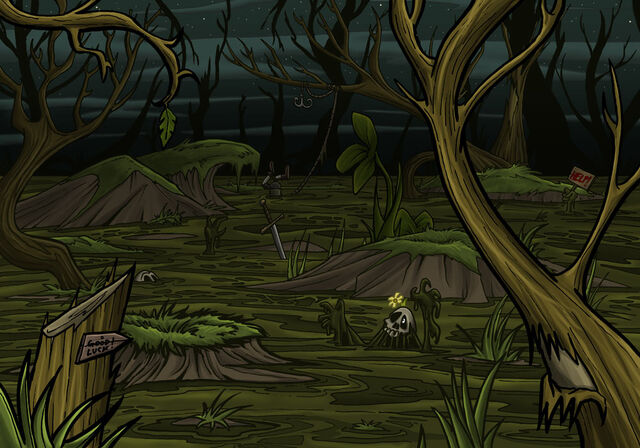 Fichier:Aventure8.jpg