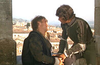 Mercutio-Benvolio-Waiting-for-Romeo-1968-romeo-and-juliet-by-franco-zeffirelli-32599060-639-413