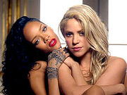 220px-Shakira and Rihanna video