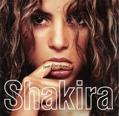 File:Oral Fixation Tour (album).jpg