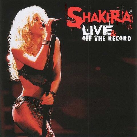 File:Live & off the Record.jpg