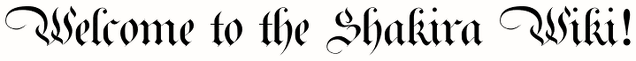 File:Header.gif