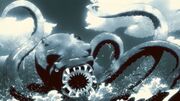 Kraken