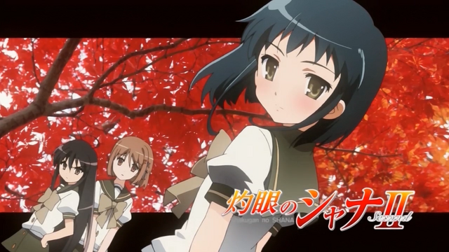 File:Second ep4 2.png