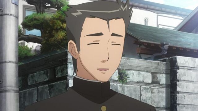 File:Eita Tanaka profile.jpg